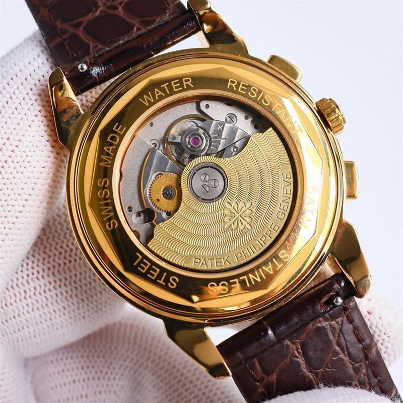 202457165512325 1550